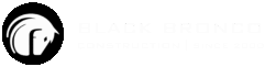 Home – Black Bronco Construction