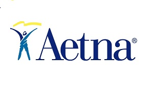aetna.jpg