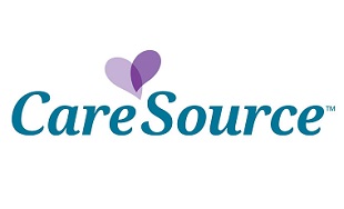 caresource.jpg