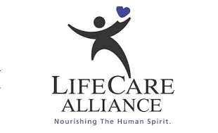 lifecare.png