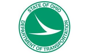ohioTransportation.jpg